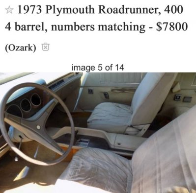 PicsArt_1467920194988.jpg PicsArt_1467920194988.jpg