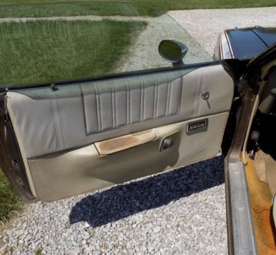 PicsArt_1467920229477.jpg PicsArt_1467920229477.jpg