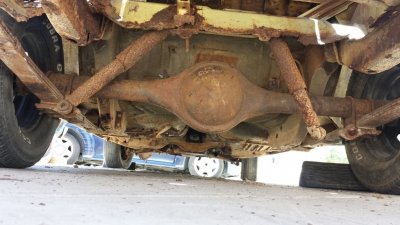 20160707_113836.jpg