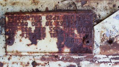 20160707_135336.jpg