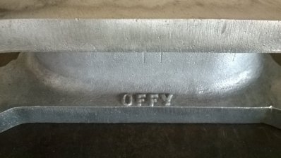 WP_20160703_005.jpg