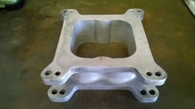 WP_20160703_006.jpg