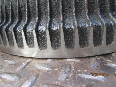 7.7.16 002.jpg 7.7.16 002.jpg