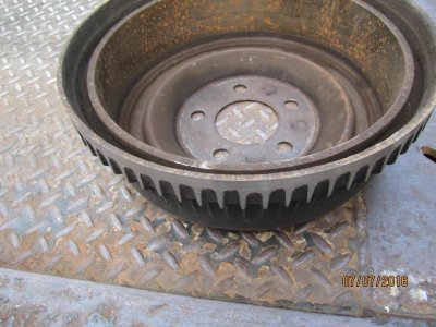 7.7.16 003.jpg 7.7.16 003.jpg