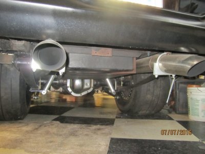 7.7.16 013.jpg 7.7.16 013.jpg