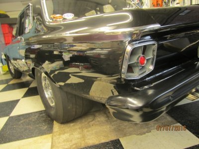 7.7.16 014.jpg 7.7.16 014.jpg