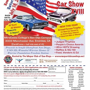 2016 AACS Flyer_5.12.jpg