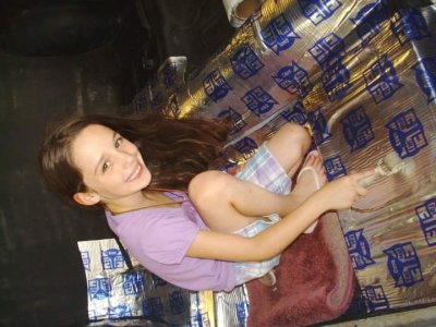 FB_IMG_1463715080469.jpg FB_IMG_1463715080469.jpg