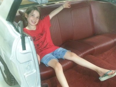 FB_IMG_1430761879461.jpg FB_IMG_1430761879461.jpg