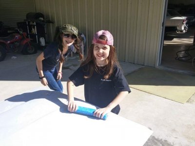 FB_IMG_1468015763855.jpg FB_IMG_1468015763855.jpg