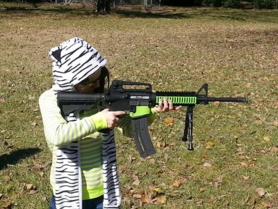 FB_IMG_1468015866283.jpg FB_IMG_1468015866283.jpg