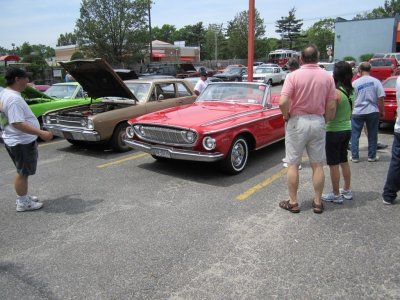 LI mopars 511 009 (2).jpg