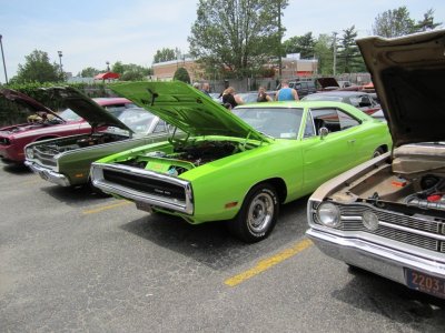 LI mopars 511 010 (2).jpg