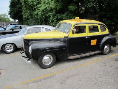 LI mopars 511 013 (2).jpg