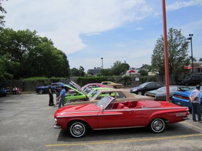 LI mopars 511 014 (2).jpg