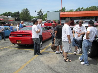 LI mopars 511 015 (2).jpg