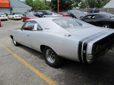 LI mopars 511 016 (2).jpg