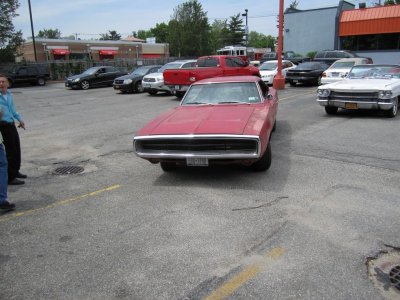 LI mopars 511 017 (2).jpg