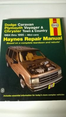 Caravan Manual gen 2.jpg