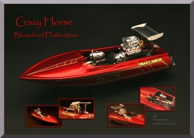 IHBA Crazy Horse Al Bush Driver Pete & Marlene Kaiser Owners.jpg IHBA Crazy Horse Al Bush Driver Pete & Marlene Kaiser Owners.jpg