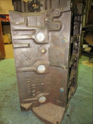 IMG_0255 (Large).JPG IMG_0255 (Large).JPG