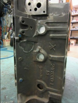 IMG_0256 (Large).JPG IMG_0256 (Large).JPG