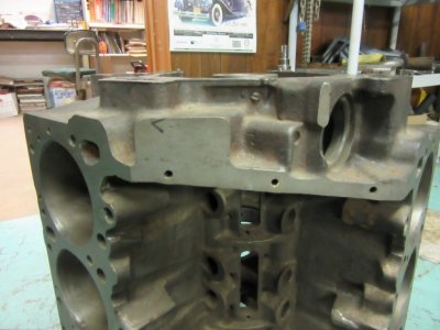 IMG_0258 (Large).JPG IMG_0258 (Large).JPG