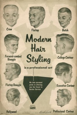 hair styles.jpg