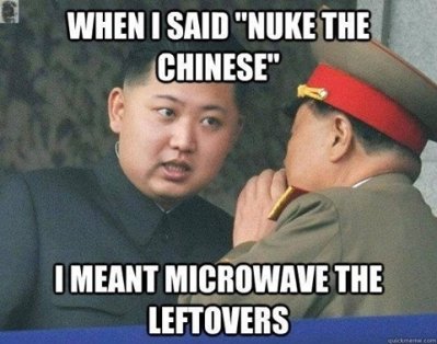 Nuke Chinese.jpg