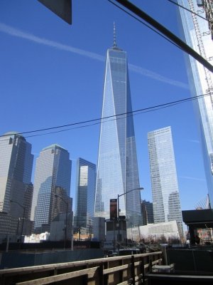 2.26.15 040.jpg