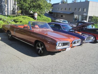 IMG_3577.JPG IMG_3577.JPG