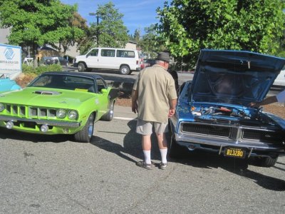 IMG_3579.JPG IMG_3579.JPG