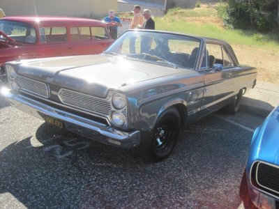 IMG_3580.JPG IMG_3580.JPG