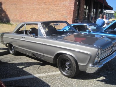 IMG_3581.JPG IMG_3581.JPG