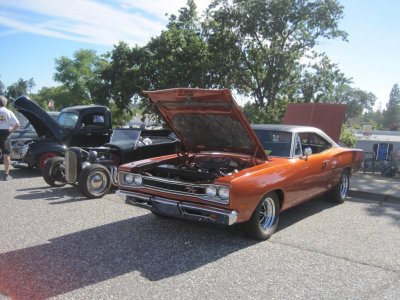 IMG_3574.JPG IMG_3574.JPG