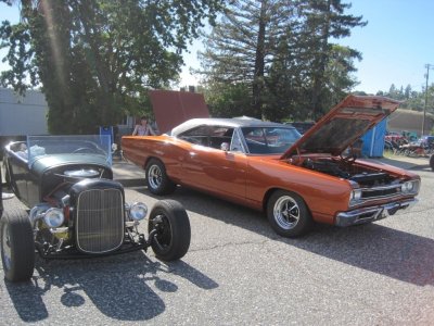 IMG_3575.JPG IMG_3575.JPG