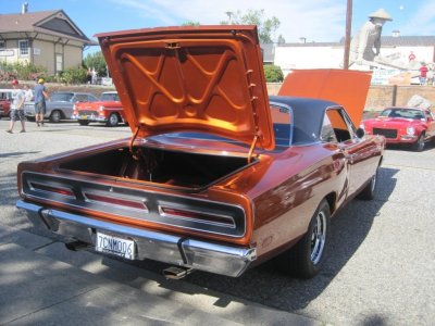 IMG_3576.JPG IMG_3576.JPG