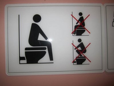 western-toilet-sign.jpg