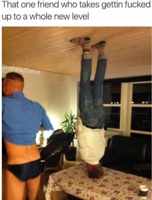 Ceiling guy.jpg