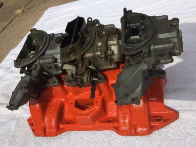 IMG_4454.JPG IMG_4454.JPG