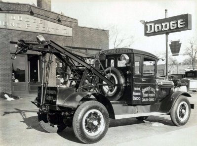 Dodge-900-7.jpg