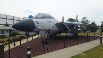 20160703_134154.jpg