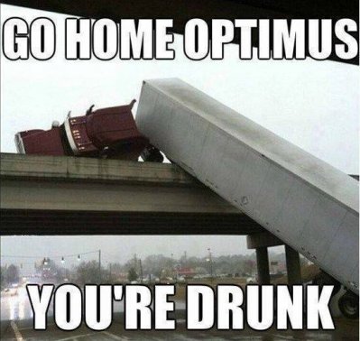 Optimus Prime.jpg