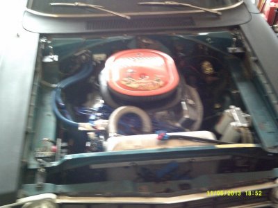 68 RR #26 479ci-6bbl Dec. 2013.JPG 68 RR #26 479ci-6bbl Dec. 2013.JPG