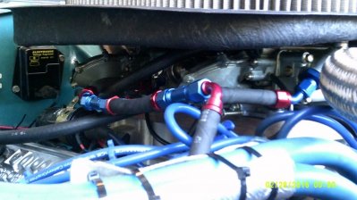 68 RR #33 A-12 6bbl pan.JPG 68 RR #33 A-12 6bbl pan.JPG