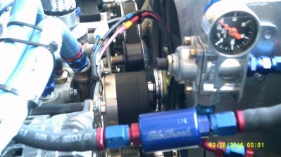 68 RR #36 479ci Fuel reg. fron to engine rad etc..JPG 68 RR #36 479ci Fuel reg. fron to engine rad etc..JPG