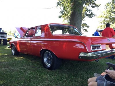 image.jpeg image.jpeg