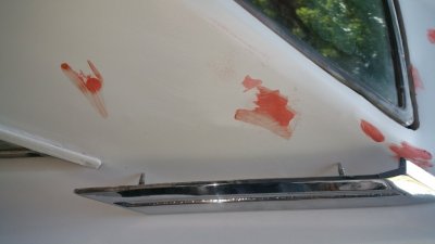 20160710_191507.jpg