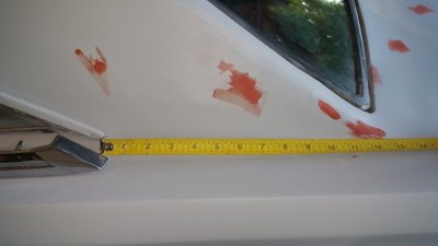 20160710_200147.jpg
