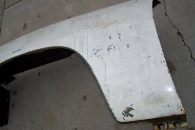 100_3484.JPG